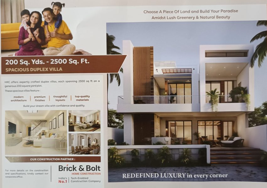 IMG_20241103_125415-scaled