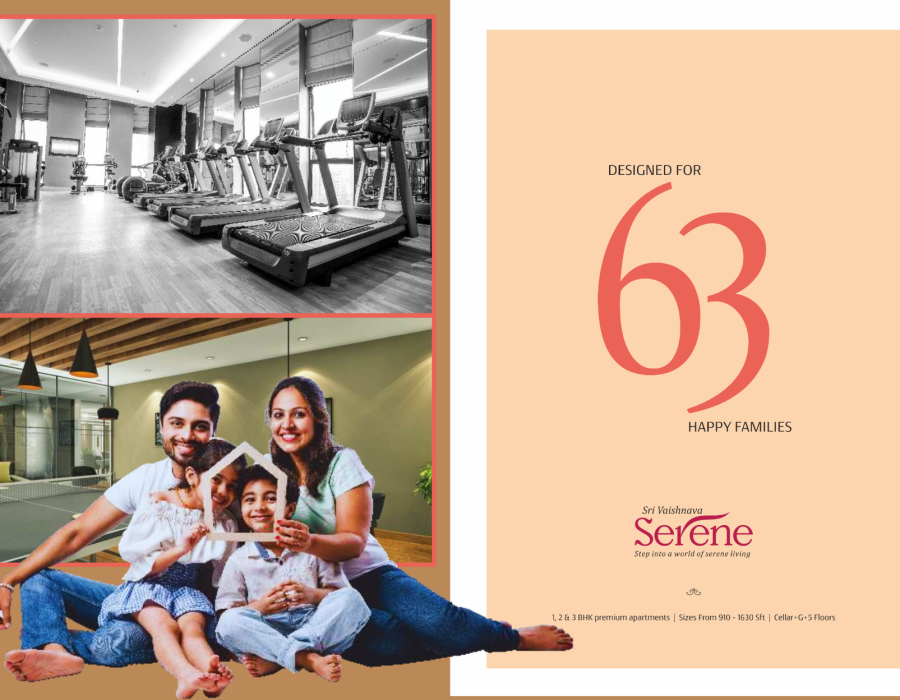 Serene_Brochure_UPS_CTC.pdf (1)