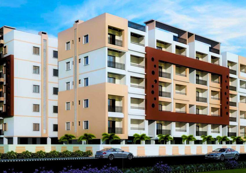 Serene_Brochure_UPS_CTC.pdf (5)